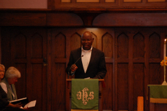 DSC_1382-Copy